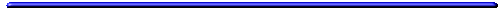 ruler