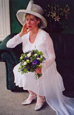 Ruth
