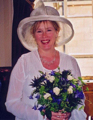 Ruth